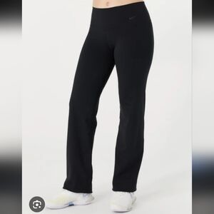 Women's Nike Dri-FIT Power Training Pants